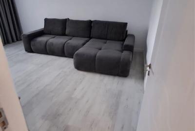 De Inchiriat Apartament 2 Camere Unirii- Cantemir sect 4 - 2