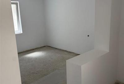 Construcție cu două camere și beci - Burdujeni - 3