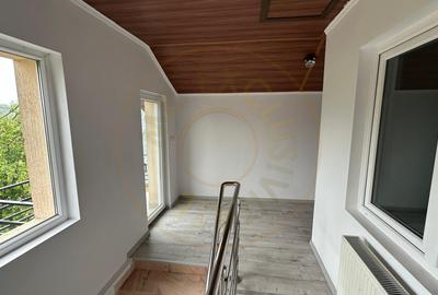 Casa de vanzare – Stefanesti Arges - 11