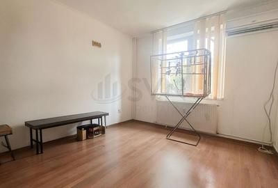 REA1026317 Apartament 2 camere Lacul Tei l Ghica Tei - 4