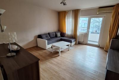 !! 2 Camere..model mare..56mp utili..et 1 - 1