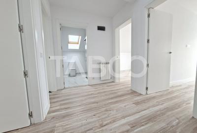 Casa de inchiriat- spatiu de birouri - curte-  mobilare dupa nevoi - 16
