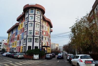 Hundertwasser House, Siriului 42-46 - comision 0%, reprezentam proprietarul! - 4