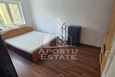 Apartament 3 camere de inchiriat, Sagului, Timisoara - 2