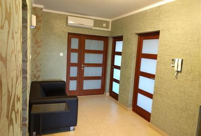 Inchiriere apartament 4 camere de LUX in Gruia- zona Rosetti - 6