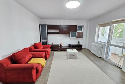 Decebal/Pta Muncii/Calea Calarasilor/Apartament Modern La Cheie/ - 8