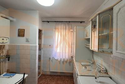 Apartament 4 camere de vânzare în zona Inel I - 5