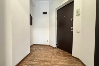 De inchiriat - 3 camere 97mp + loc parcare+ boxa- 30m Bucuresti Mall- Comision 0 - 20