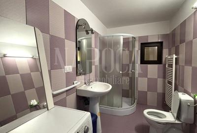 Casa 4 camere de vanzare in Iris, Cluj Napoca - 8