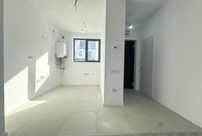 Casa ta ideală în Pipera  Liniște confort și parcare dublă - 5