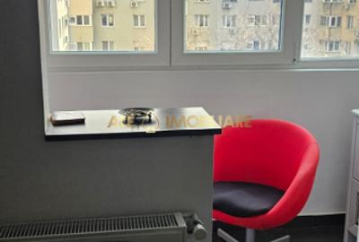 2 Camere de inchiriat | Titan | Metrou | Mobilat | Utilat - 8