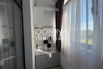 Vânzare apartament 2 camere, modern, 74 mp, mobilat și utilat – strada Bicaz - 10