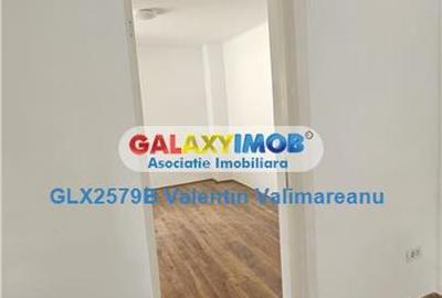 Casa 3 Camere Ideal Firma Tei COD 259 - 2