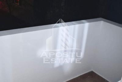 Apartament 3 camere, de inchiriat, zona Girocului, Timisoara, Timis - 6