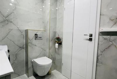Apartament 2 camere Bloc nou cartier Nufărul - 5