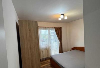 Apartament 3 camere zona Calea Surii Mici - 2