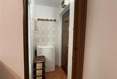 Garsoniera de vanzare zona 23 August Tulcea - 7