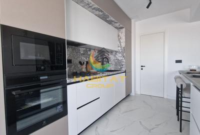 Apartament 2 camere -Premium - Predare Imediata - 16