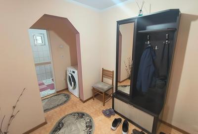 Apartament 2 camere D etaj 4 zona Bucovina _Liceul Economic - 9