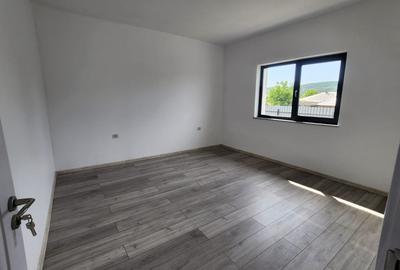 Casa P + M noua constructie 2026 - Comision 0% - 6