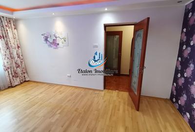 Apartament 2 camere, etaj 1, Darmanesti - 4