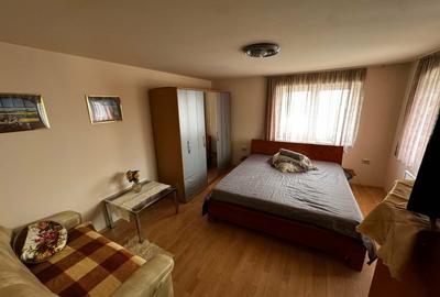 Casă individuală + teren 1890 mp | aproape de Cluj-Napoca | 0% comision - 5