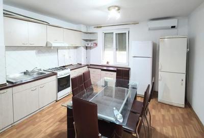 Apartament , 2 camere, Parter,  Spitalul Județean , Oradea, Bihor.