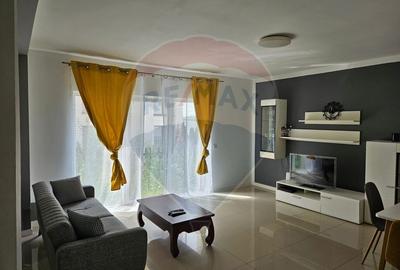 Vând apartament 2 camere, zona Vivo, Comision 0% - 6