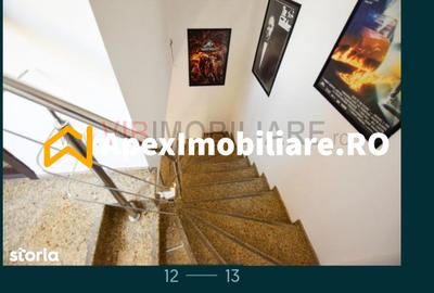 Spatiu Birouri 5 camere de inchiriat Vitan Mall București | ApexImobiliare.ro - 8