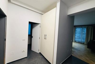 Braytim | 2 Camere | Curte proprie | Mobilat si Utilat - 4