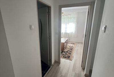 Apartament 2 camere, Universitate - 5