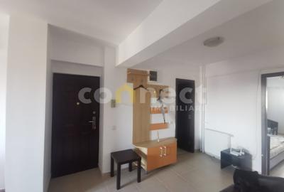 Apartament 3 camere de închiriat în Centru, Piața Cipariu - 6