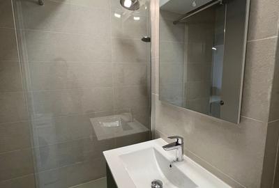 Inchiriere 2 camere, Tomis Tower - 25
