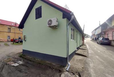 Oravita, Spatiu Comercial, Ultracentral, Usor Negociabil - 10