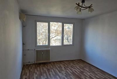 Vanzare Apartament 3 Camere Semidecomandat Berceni-Al.Niculitel - 5