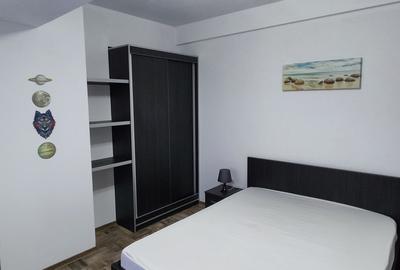 Apartament 2 camere, vedere panoramică Delta Văcărești - 7