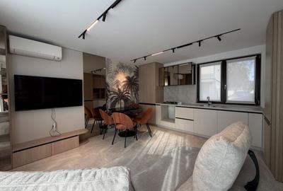 NEW!vila duplex in cartier rezidential, 2 locuri de parcare exterioare - 10