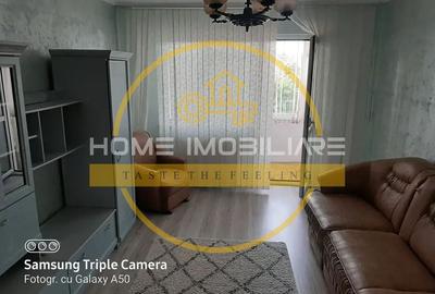 ? Apartament 2 camere decomandat, 57 mp | Etaj 3, cu lift - 1