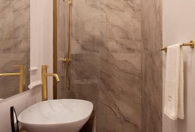 Apartament de lux cu 2 camere Ultracentral - 16