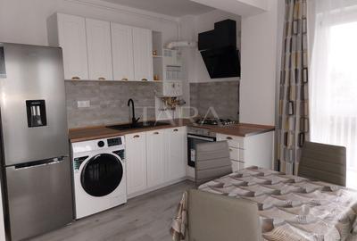 Exclusivitate. Ideal familii. Investitie. Florești, central, 2 camere. - 2