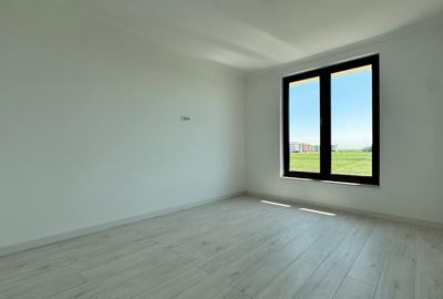 COMISION 0% | Casa Insiruita | Zona Giroc | Disponibila Imediat - 14