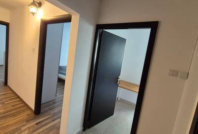 2 Camere decomandat | Modern & Cozy | Aleea Postăvarul  | 10 min Metrou - 16