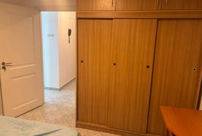 DE INCHIRIAT apartament 2 camere - Marasesti - 9
