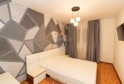 Apartament cu 2 camere decomandat de vanzare zona Dristor Baba Novac - 1