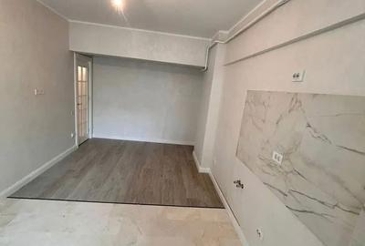 Intabulat! Apartament Nou 2 camere, etaj 3, Royal Town Copou - 9