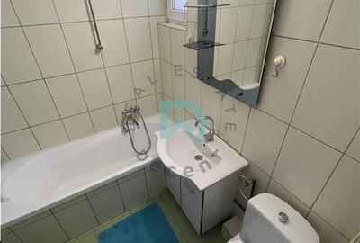 Apartament  3 camere Grivitei, Brasov - 6