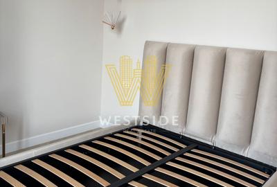 Apartament de lux, cu 3 camere, de vanzare, Calea Aradului - 15