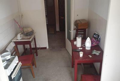 2 camere confort 1 Decomandat, etaj intermediar, Dorobanti-Scolilor - 6
