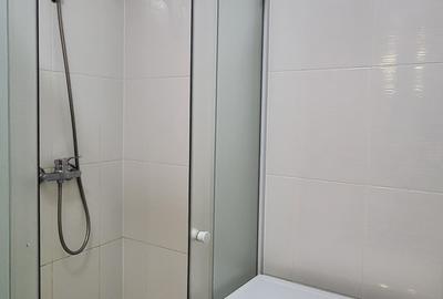 Garsoniera Palladium Residence - comision zero - 12