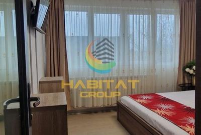 Apartament 2 Camere Mobilat 1 Min.Metrou Eroii Revolutiei, Parc Tineretului - 8